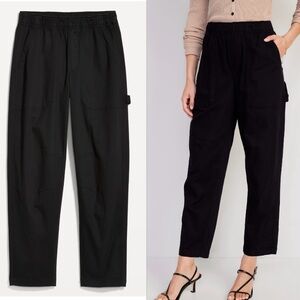 listing-status-banner